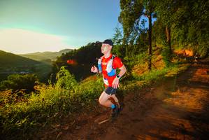 BIB: 
                            <button type="button" onclick="openModal(19168663)" class="btn btn-primary btn-sm float-right btn-popup" data-toggle="modal" data-target=".modal-high-quality">
                        <i class="fas fa-shopping-cart"></i> Add to Cart
                    </button>
                                            <button type="button" onclick="isThisMe(19168663, true)" class="btn btn-success btn-sm float-right btn-popup btn-isme hidden" data-toggle="tooltip" data-placement="bottom" title="นี่คือรูปของคุณใช่ไหม คลิกที่นี่เพื่อเอาเข้าอัลบั้ม">
                        <i class="fas fa-plus"></i> Add to album
                    </button>
                    <button type="button" onclick="isThisMe(19168663, false)" class="btn btn-warning btn-sm float-right btn-popup btn-isnotme hidden">
                        <i class="fas fa-ban"></i> Remove from album
                    </button>